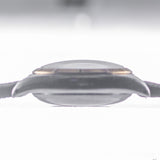 ROLEX BUBBLE BACK Ref.5011