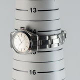 ROLEX OYSTER PERPETUAL Ref.6618