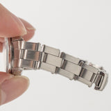 ROLEX OYSTER PERPETUAL Ref.6618