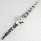 ROLEX OYSTER PERPETUAL Ref.6618