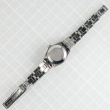 ROLEX OYSTER PERPETUAL Ref.6618