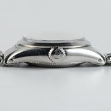 ROLEX OYSTER PERPETUAL Ref.6618