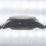 ROLEX OYSTER PERPETUAL Ref.6618