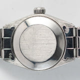 ROLEX OYSTER PERPETUAL Ref.6618