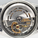 ROLEX OYSTER PERPETUAL Ref.6618