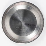 SEIKO WORLD TIME REF.6217-7000