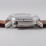 SEIKO WORLD TIME REF.6217-7000