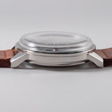 SEIKO WORLD TIME REF.6217-7000