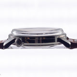 SEIKO WORLD TIME REF.6217-7000