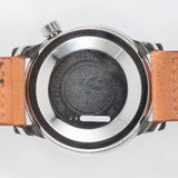 SEIKO WORLD TIME REF.6217-7000