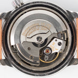 SEIKO WORLD TIME REF.6217-7000