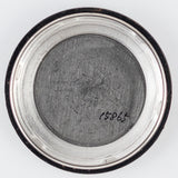 SEIKO BABY PANDA REF.6138-8000