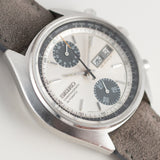 SEIKO BABY PANDA REF.6138-8000