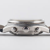 SEIKO BABY PANDA REF.6138-8000