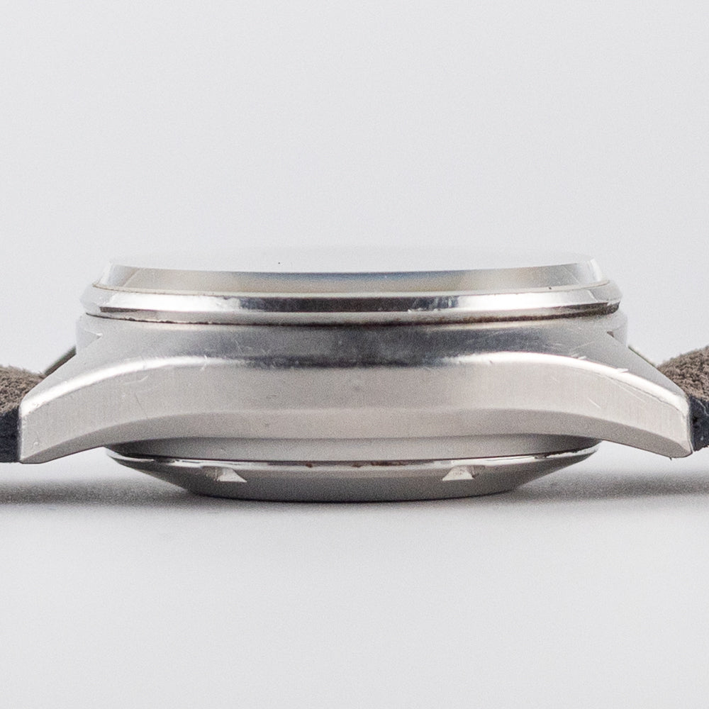 SEIKO BABY PANDA REF.6138-8000