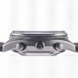 SEIKO BABY PANDA REF.6138-8000