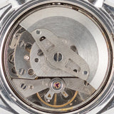 SEIKO BABY PANDA REF.6138-8000