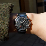 ENICAR Garnix Ref.2303