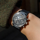 ENICAR Garnix Ref.2303