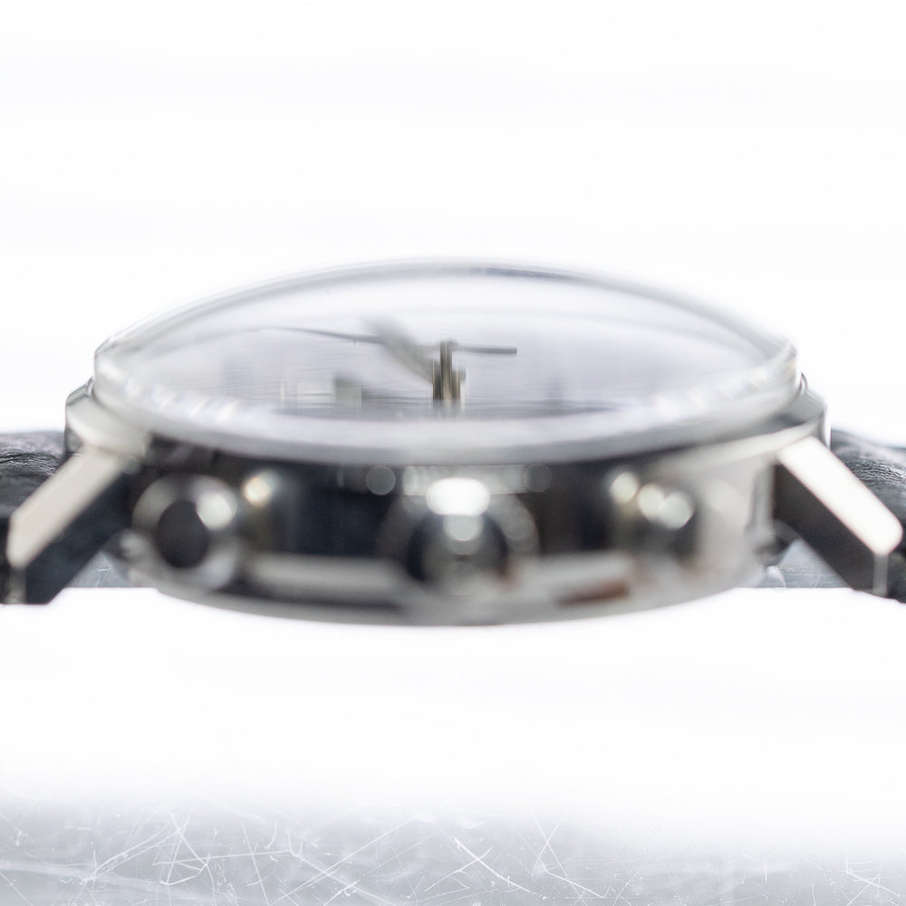 ENICAR Garnix Ref.2303
