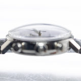 ENICAR Garnix Ref.2303