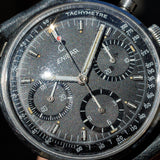 ENICAR Garnix Ref.2303