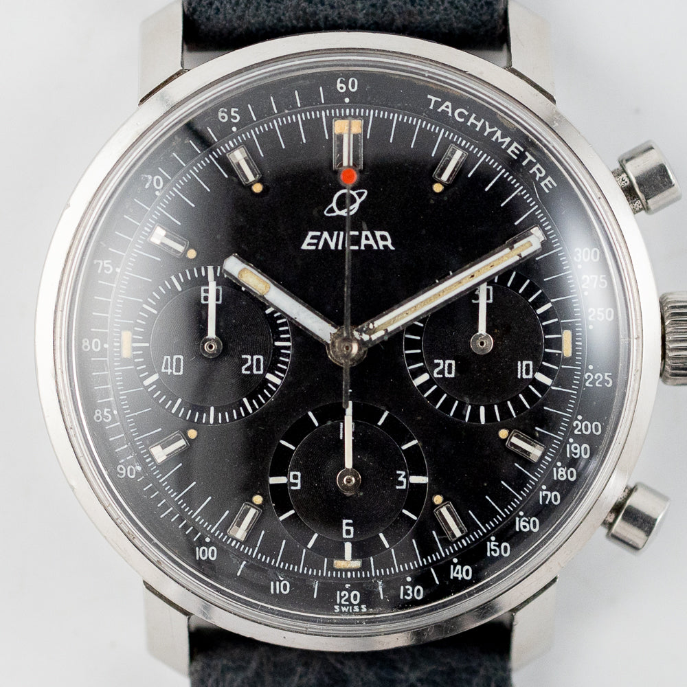ENICAR Garnix Ref.2303