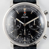 ENICAR Garnix Ref.2303
