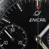 ENICAR Garnix Ref.2303