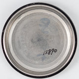 SEIKO 5 SPORTS SPEED TIMER REF.6139-6010 Bruce Lee