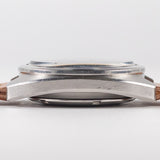 SEIKO 5 SPORTS SPEED TIMER REF.6139-6010 Bruce Lee