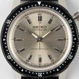 SEIKO REF.5719-8992 ONE PUSH CHRONO
