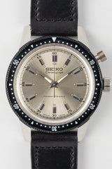 SEIKO REF.5719-8992 ONE PUSH CHRONO
