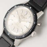 SEIKO REF.5719-8992 ONE PUSH CHRONO