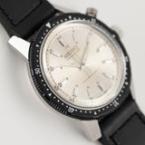 SEIKO REF.5719-8992 ONE PUSH CHRONO