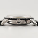 SEIKO REF.5719-8992 ONE PUSH CHRONO