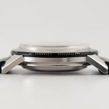 SEIKO REF.5719-8992 ONE PUSH CHRONO