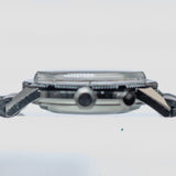 SEIKO REF.5719-8992 ONE PUSH CHRONO