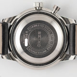 SEIKO REF.5719-8992 ONE PUSH CHRONO