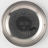 SEIKO REF.5719-8992 ONE PUSH CHRONO