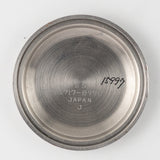 SEIKO REF.5717-8992 ONE PUSH CHRONO