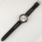 SEIKO REF.5717-8992 ONE PUSH CHRONO