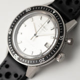 SEIKO REF.5717-8992 ONE PUSH CHRONO