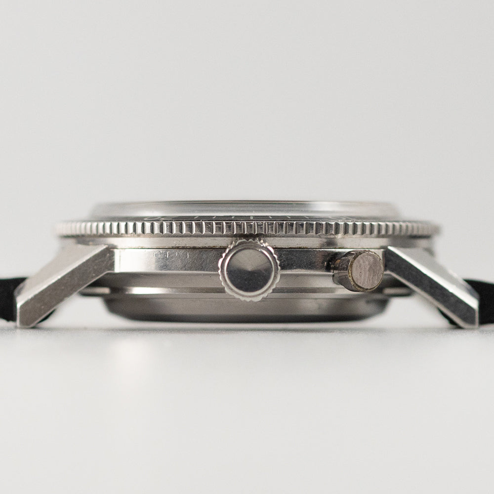 SEIKO REF.5717-8992 ONE PUSH CHRONO