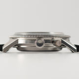 SEIKO REF.5717-8992 ONE PUSH CHRONO