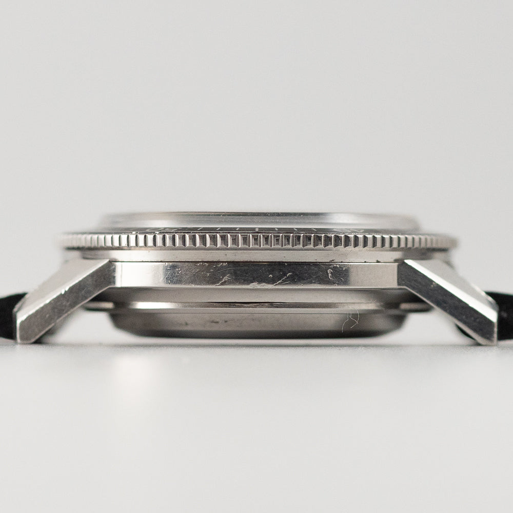 SEIKO REF.5717-8992 ONE PUSH CHRONO