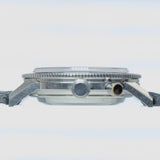 SEIKO REF.5717-8992 ONE PUSH CHRONO