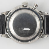 SEIKO REF.5717-8992 ONE PUSH CHRONO