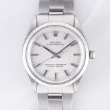 ROLEX OYSTER PERPETUAL Ref.1002 NO LUMINOUS