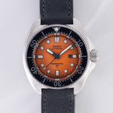 SEIKO 150M DIVER REF.2205-4090